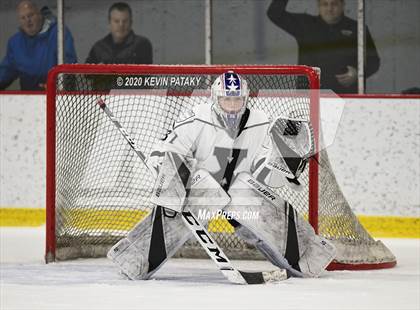Thumbnail 3 in Darien @ Xavier photogallery.