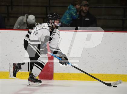 Thumbnail 2 in Darien @ Xavier photogallery.