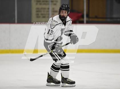 Thumbnail 2 in Darien @ Xavier photogallery.