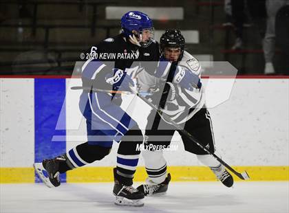 Thumbnail 1 in Darien @ Xavier photogallery.