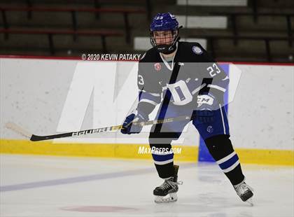 Thumbnail 2 in Darien @ Xavier photogallery.
