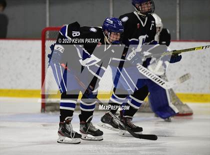 Thumbnail 2 in Darien @ Xavier photogallery.