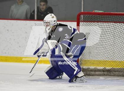 Thumbnail 1 in Darien @ Xavier photogallery.