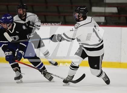 Thumbnail 2 in Darien @ Xavier photogallery.