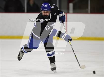 Thumbnail 1 in Darien @ Xavier photogallery.
