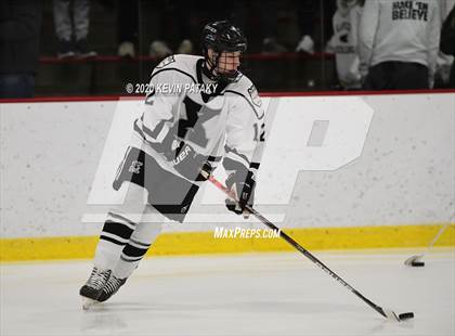 Thumbnail 3 in Darien @ Xavier photogallery.