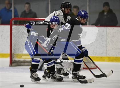 Thumbnail 1 in Darien @ Xavier photogallery.