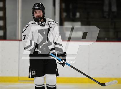 Thumbnail 2 in Darien @ Xavier photogallery.