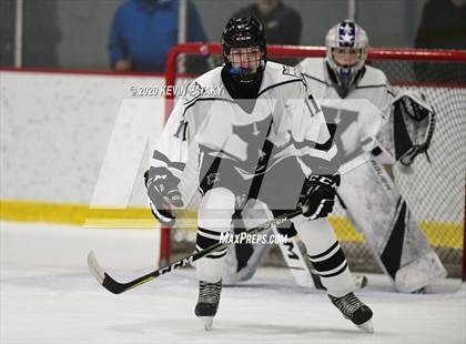 Thumbnail 3 in Darien @ Xavier photogallery.