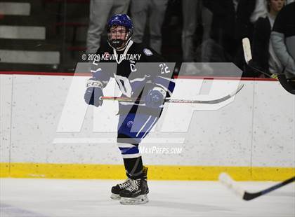 Thumbnail 2 in Darien @ Xavier photogallery.