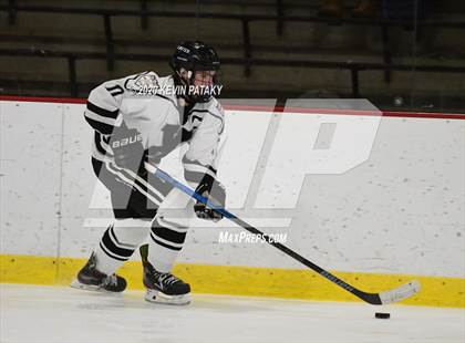 Thumbnail 3 in Darien @ Xavier photogallery.