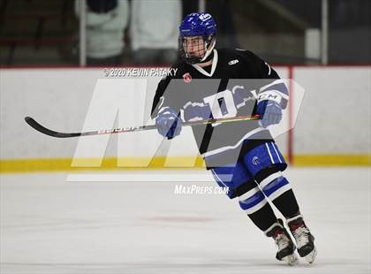 Thumbnail 2 in Darien @ Xavier photogallery.
