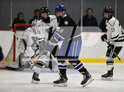 Thumbnail 3 in Darien @ Xavier photogallery.