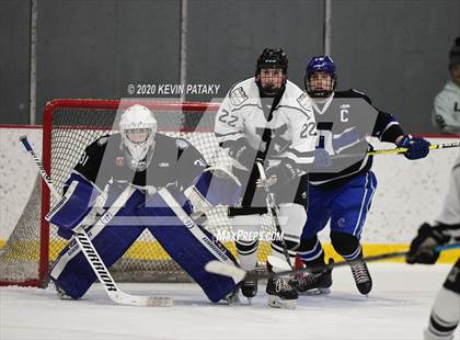 Thumbnail 3 in Darien @ Xavier photogallery.