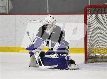 Thumbnail 2 in Darien @ Xavier photogallery.