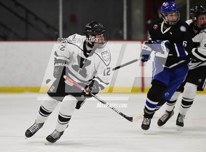 Thumbnail 1 in Darien @ Xavier photogallery.