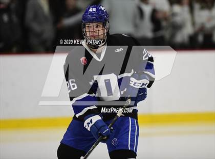 Thumbnail 3 in Darien @ Xavier photogallery.