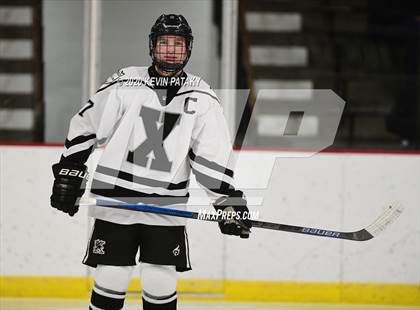 Thumbnail 1 in Darien @ Xavier photogallery.
