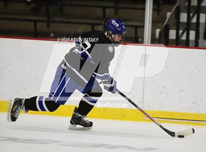 Thumbnail 1 in Darien @ Xavier photogallery.
