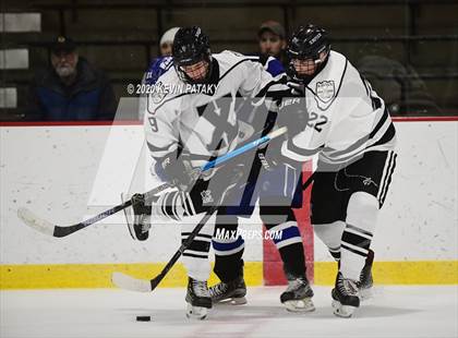 Thumbnail 3 in Darien @ Xavier photogallery.