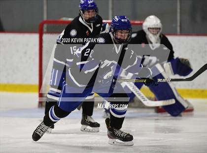 Thumbnail 3 in Darien @ Xavier photogallery.