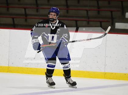 Thumbnail 3 in Darien @ Xavier photogallery.