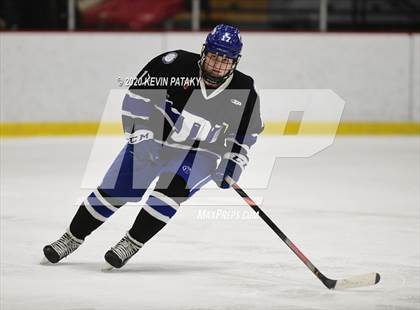 Thumbnail 1 in Darien @ Xavier photogallery.
