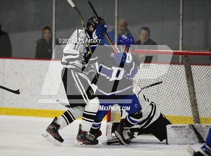 Thumbnail 1 in Darien @ Xavier photogallery.