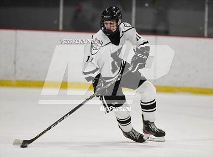 Thumbnail 3 in Darien @ Xavier photogallery.