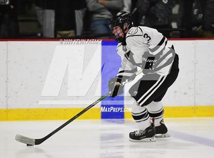 Thumbnail 3 in Darien @ Xavier photogallery.