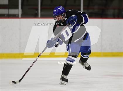 Thumbnail 1 in Darien @ Xavier photogallery.