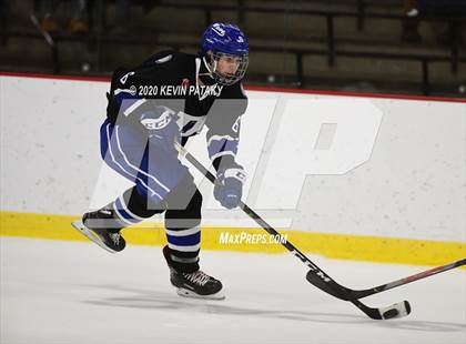 Thumbnail 2 in Darien @ Xavier photogallery.
