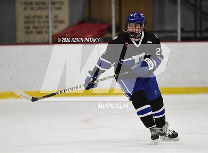 Thumbnail 1 in Darien @ Xavier photogallery.