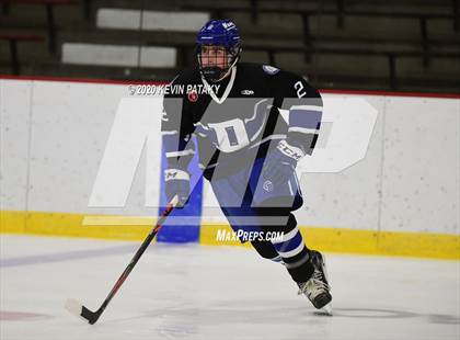 Thumbnail 2 in Darien @ Xavier photogallery.