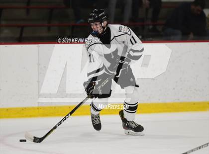 Thumbnail 3 in Darien @ Xavier photogallery.