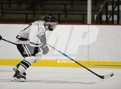 Thumbnail 3 in Darien @ Xavier photogallery.