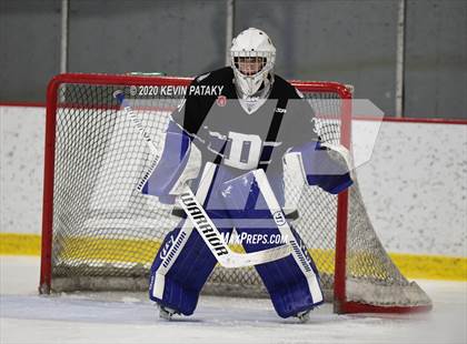 Thumbnail 3 in Darien @ Xavier photogallery.
