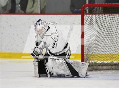 Thumbnail 1 in Darien @ Xavier photogallery.