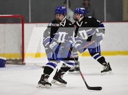 Thumbnail 1 in Darien @ Xavier photogallery.