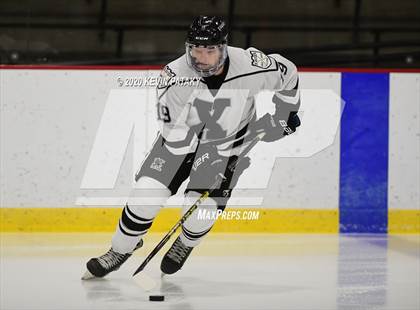 Thumbnail 2 in Darien @ Xavier photogallery.
