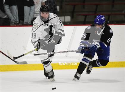 Thumbnail 1 in Darien @ Xavier photogallery.