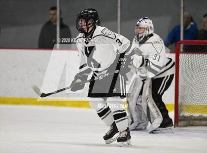 Thumbnail 1 in Darien @ Xavier photogallery.