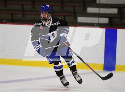 Thumbnail 1 in Darien @ Xavier photogallery.