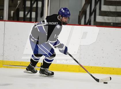 Thumbnail 2 in Darien @ Xavier photogallery.