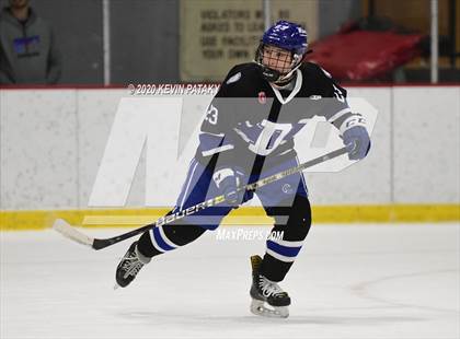 Thumbnail 2 in Darien @ Xavier photogallery.