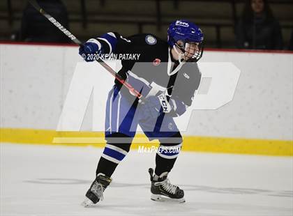 Thumbnail 2 in Darien @ Xavier photogallery.