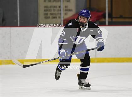 Thumbnail 3 in Darien @ Xavier photogallery.