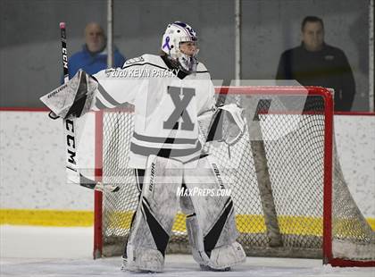 Thumbnail 1 in Darien @ Xavier photogallery.