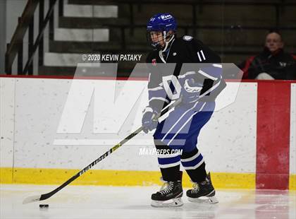 Thumbnail 3 in Darien @ Xavier photogallery.