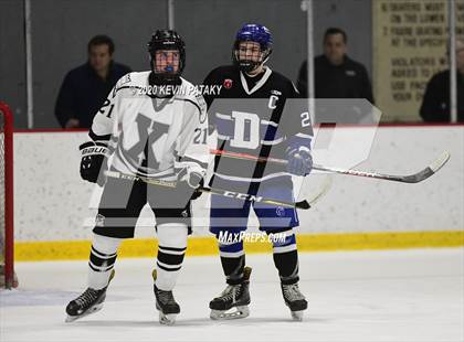 Thumbnail 3 in Darien @ Xavier photogallery.